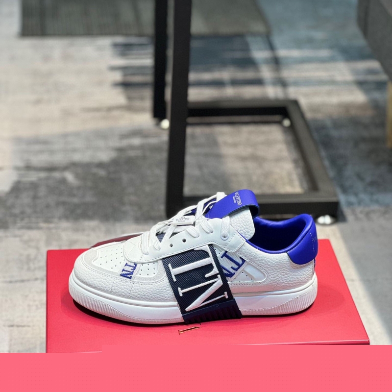 Valentino Casual Shoes